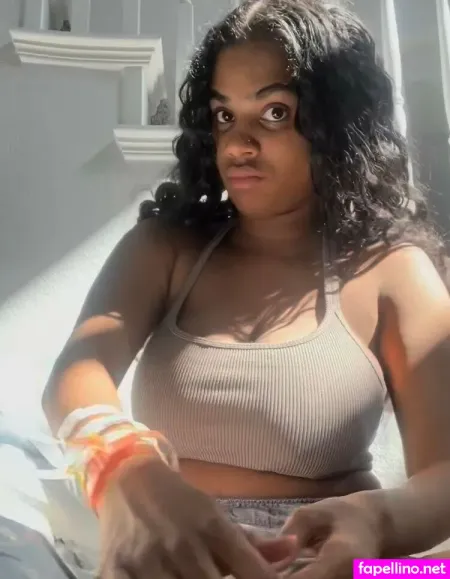 Sh33natay OnlyFans Thumbnail #5JxM3aD5Ol