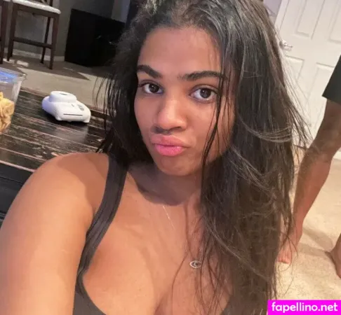 Sh33natay OnlyFans Thumbnail #6mfrCoHshv