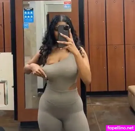 Sh33natay OnlyFans Thumbnail #6seTzM8O7b