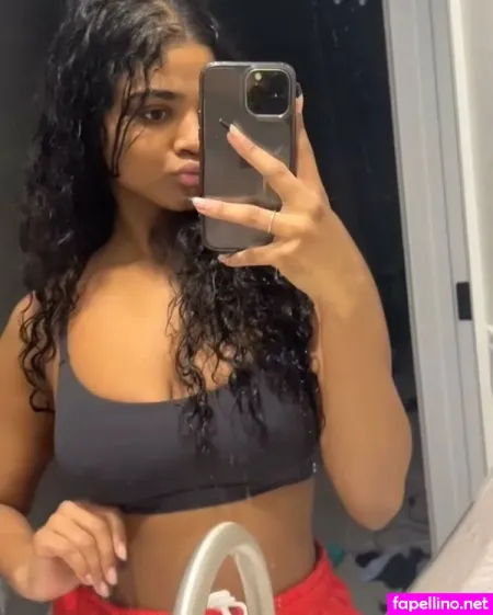 Sh33natay OnlyFans Thumbnail #7Gpyu2z9nK