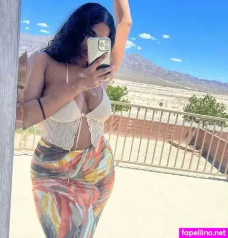 Sh33natay OnlyFans Thumbnail #9LETdhTrhQ