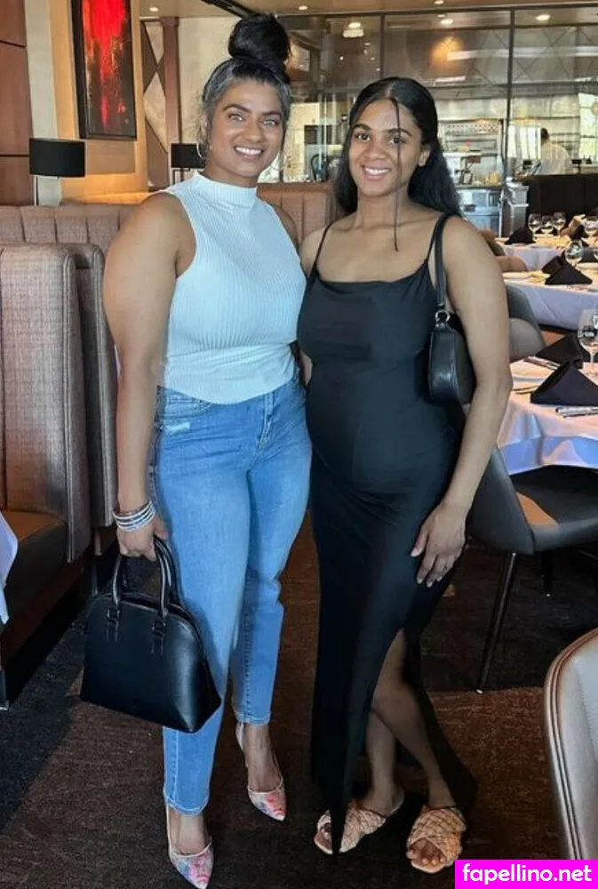 sh33natay Nude Leaked OnlyFans Photo #A7qP0jSffO