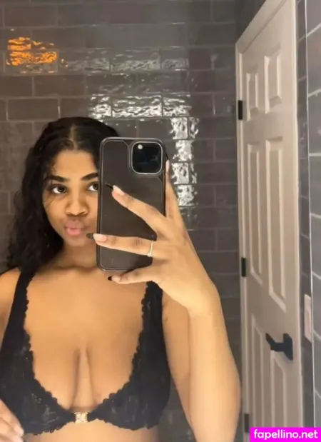 Sh33natay OnlyFans Thumbnail #Bbjje8pcD0