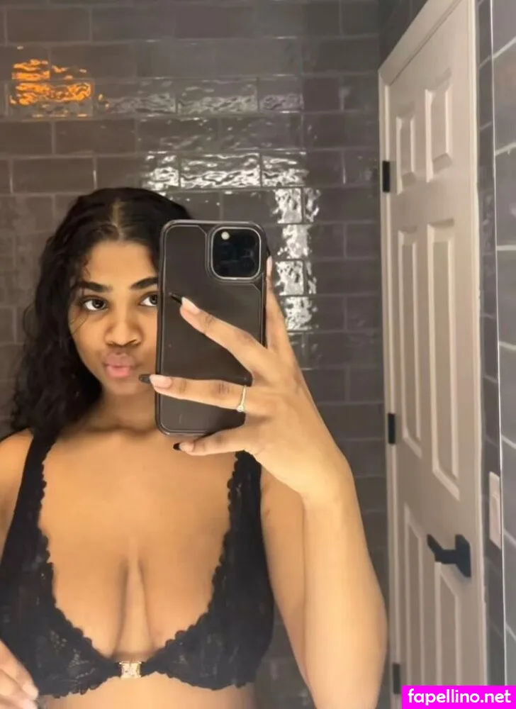 sh33natay Nude Leaked OnlyFans Photo #Bbjje8pcD0