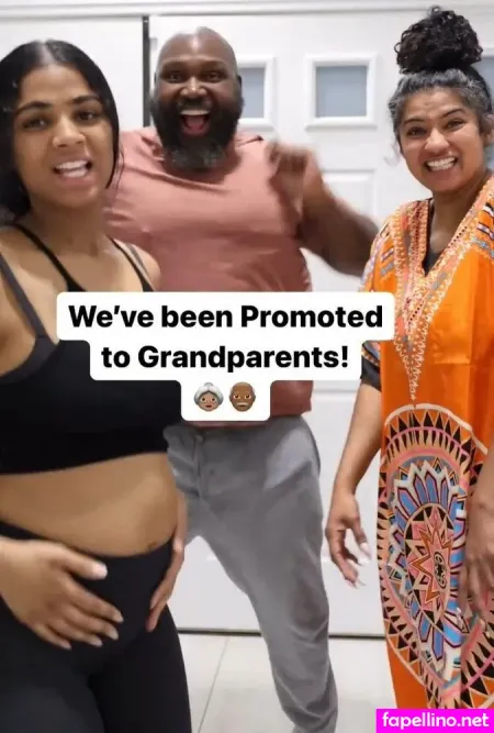 Sh33natay OnlyFans Thumbnail #F4TooW3LTR