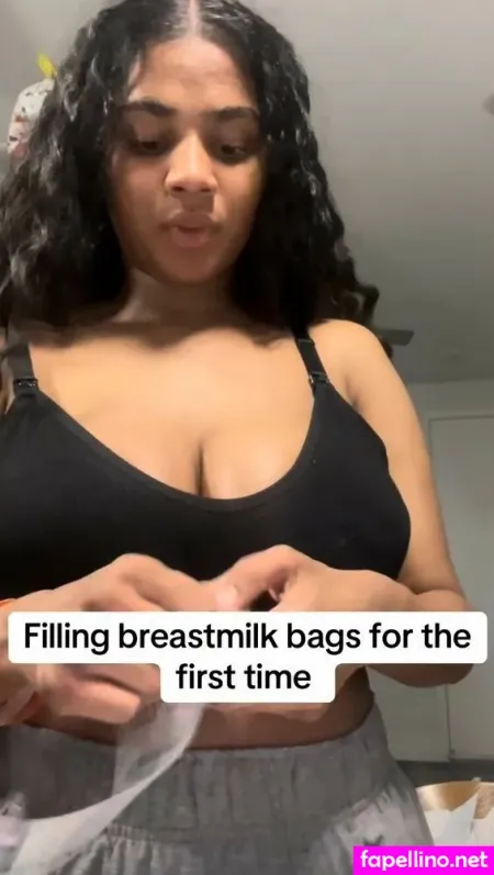 Sh33natay OnlyFans Thumbnail #FvJfiUnzuK