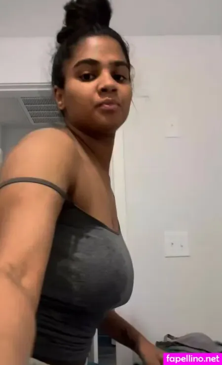 Sh33natay OnlyFans Thumbnail #HU5aUvlPSg