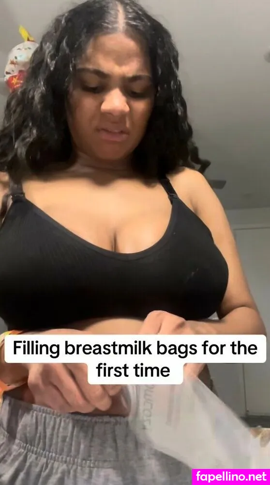 sh33natay Nude Leaked OnlyFans Photo #I55UiggfNX