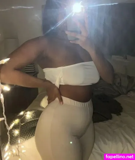 Sh33natay OnlyFans Thumbnail #J9SE2SMwrE