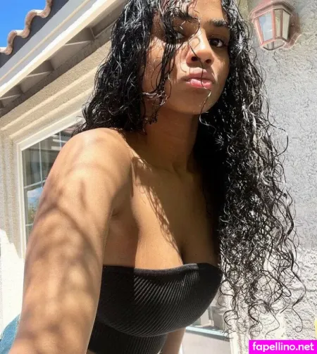 Sh33natay OnlyFans Thumbnail #QpLz4YL3DY