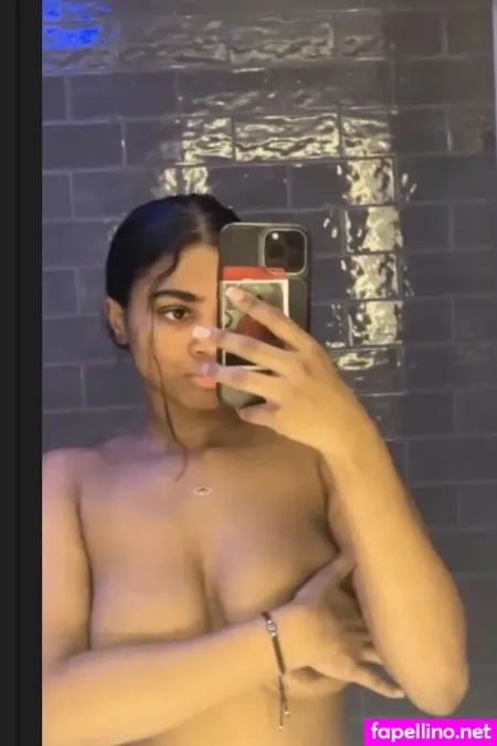 Sh33natay OnlyFans Thumbnail #V8W16w6kHX