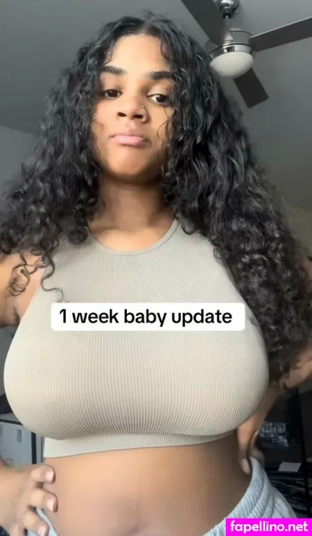 Sh33natay OnlyFans Thumbnail #Wy5x20b8Mz