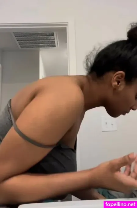 Sh33natay OnlyFans Thumbnail #X87MlHFAwU