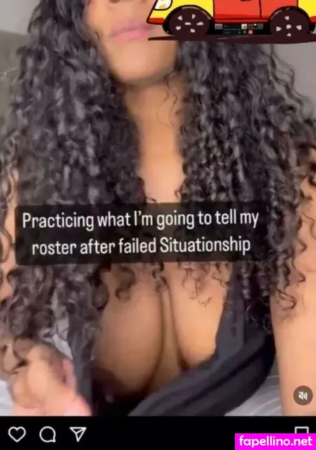 Sh33natay OnlyFans Thumbnail #YBixdorOAM