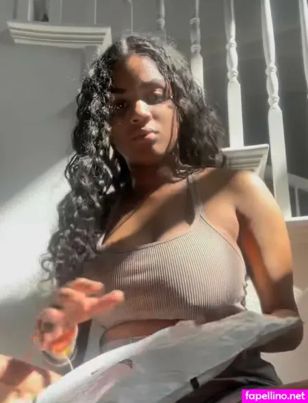 Sh33natay OnlyFans Thumbnail #b5oeT8Nk0f