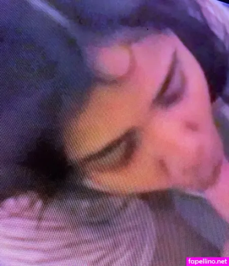 Sh33natay OnlyFans Thumbnail #kMTq3e01CA