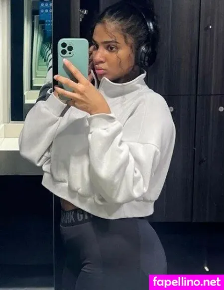 Sh33natay OnlyFans Thumbnail #kZ6814urTz