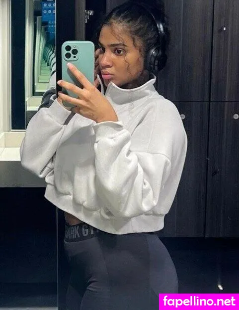 sh33natay Nude Leaked OnlyFans Photo #kZ6814urTz