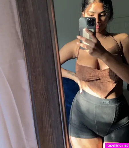 Sh33natay OnlyFans Thumbnail #lP227HSLsj