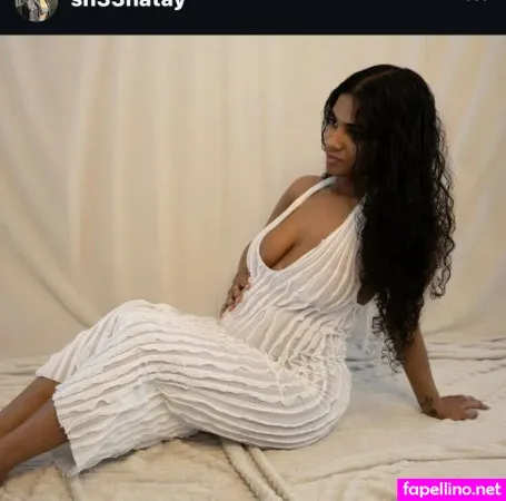 Sh33natay OnlyFans Thumbnail #lkyw3gTdn4