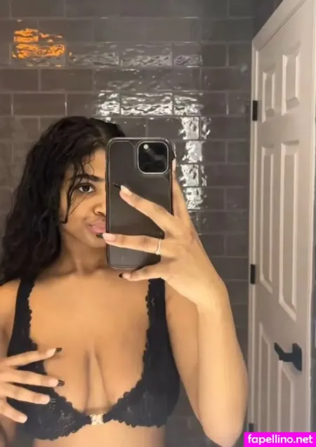 Sh33natay OnlyFans Thumbnail #oeGGYF0mYO