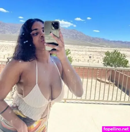 Sh33natay OnlyFans Thumbnail #uH7RftWFqO
