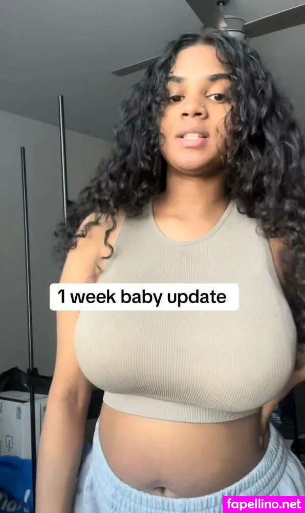 sh33natay Nude Leaked OnlyFans Photo #uMA2pfIcBT