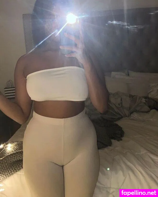 sh33natay Nude Leaked OnlyFans Photo #wlvvxMeeNn