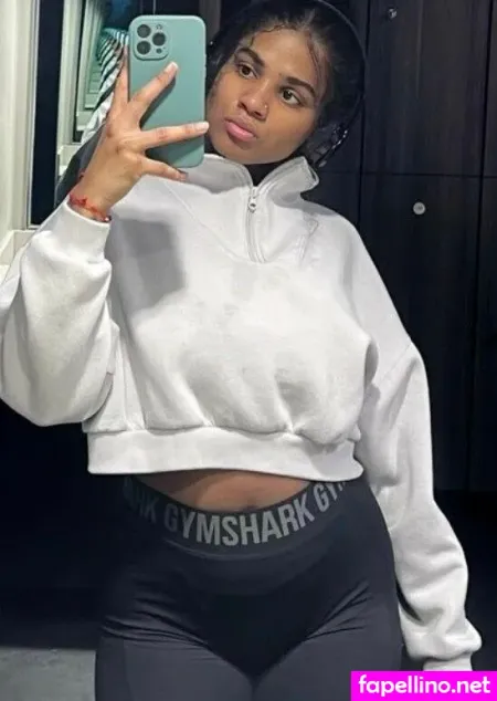 Sh33natay OnlyFans Thumbnail #xKHo0WXXYH