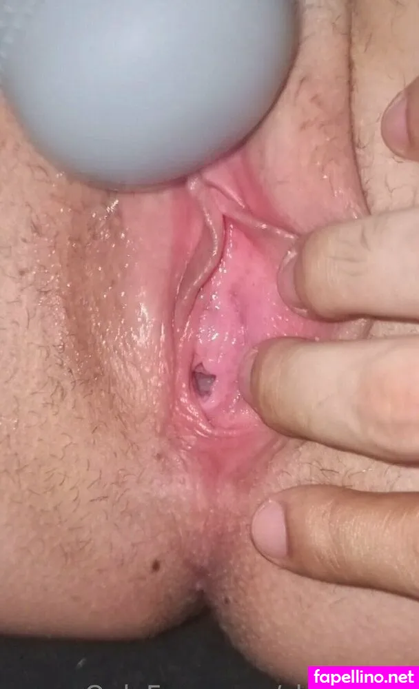 officialsh3andh3, sh3andh3 Nude Leaked OnlyFans Photo #mqxSat1b0S