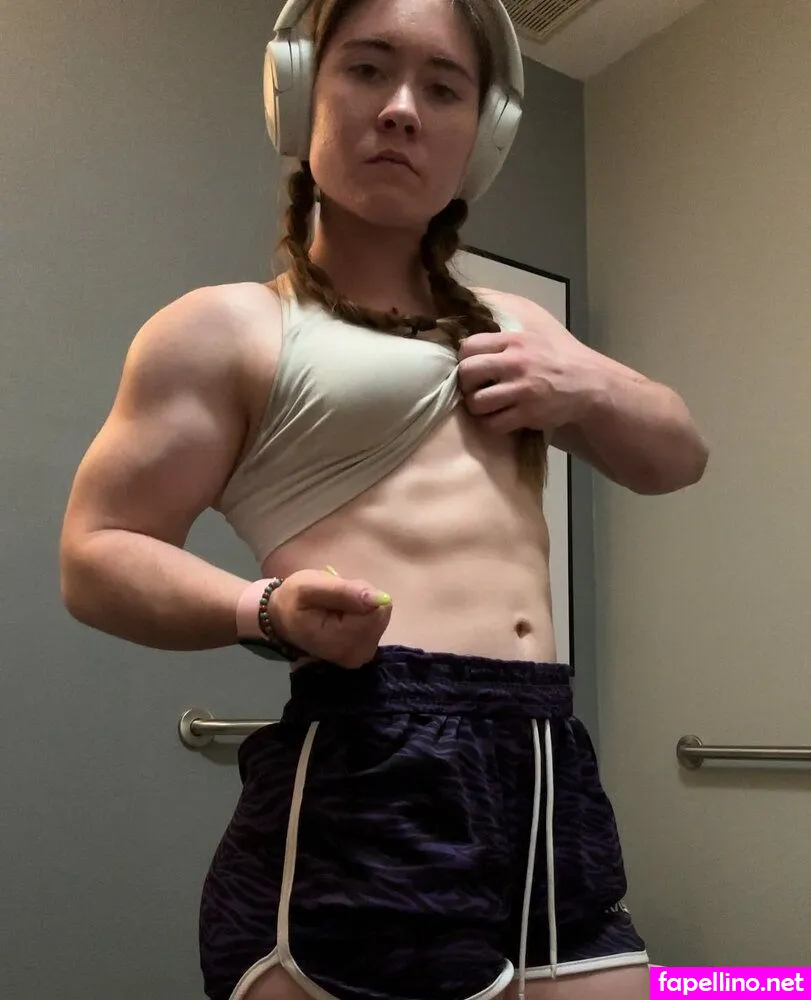 SheBulk, sh3bulk Nude Leaked OnlyFans Photo #9VVc6yBDTC