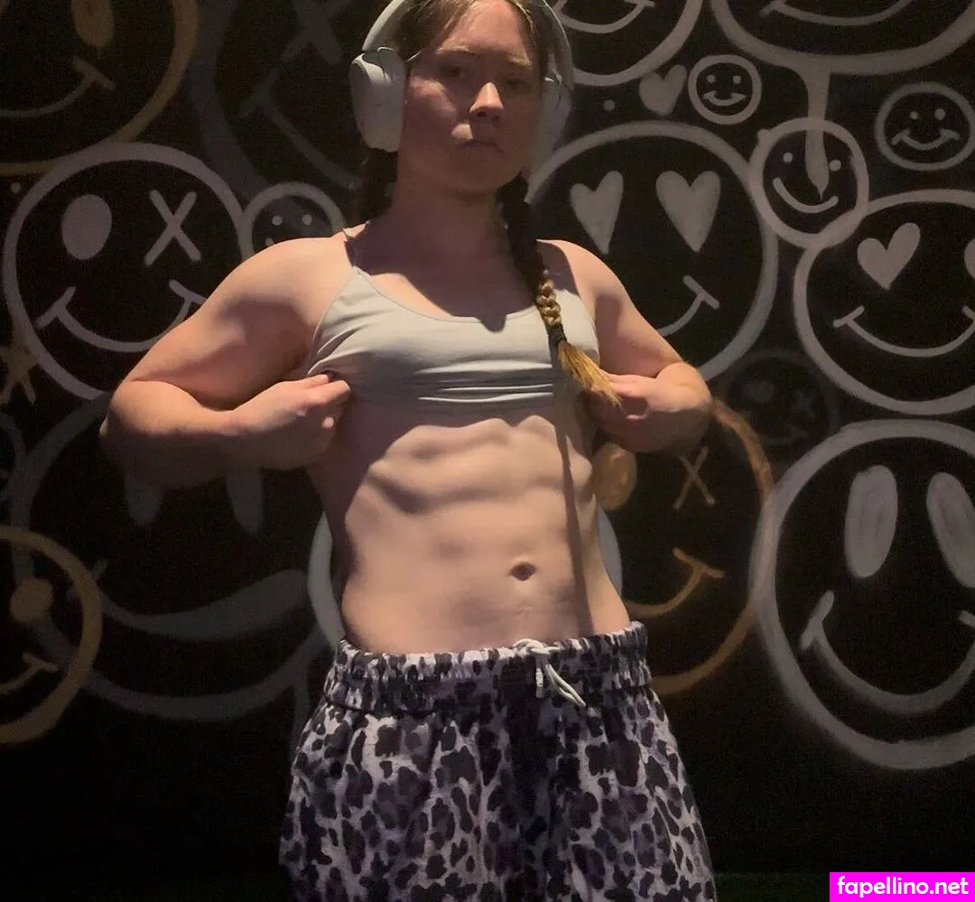 SheBulk, sh3bulk Nude Leaked OnlyFans Photo #iP2PibWLx1