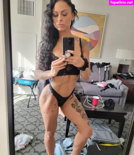 Sh3hulk OnlyFans Thumbnail #K589DrlnxR