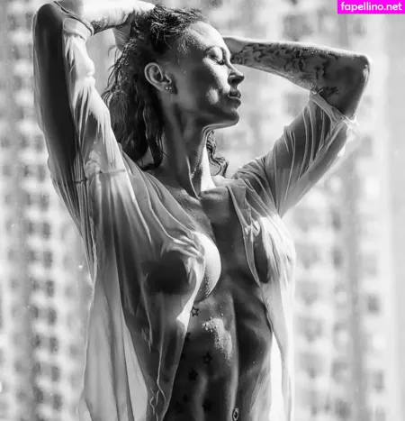 Sh3hulk OnlyFans Thumbnail #KWNQyDDhjW