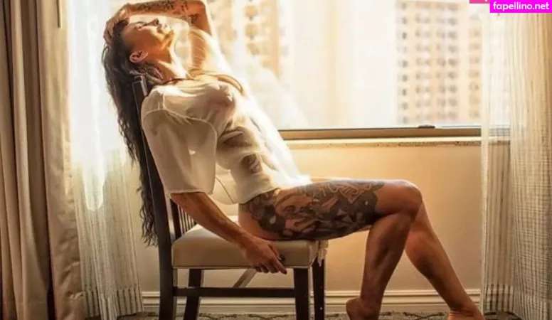 Sh3hulk OnlyFans Thumbnail #fCpf8zUpy6