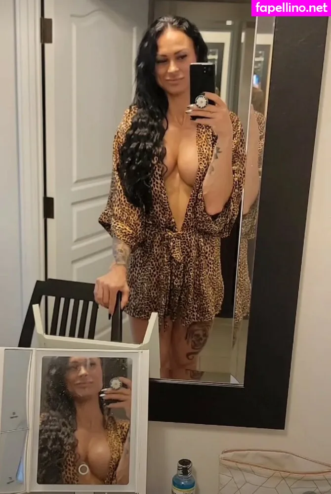 _bree.fox_, bree_fox, sh3hulk Nude Leaked OnlyFans Photo #r8CnI6d0qU