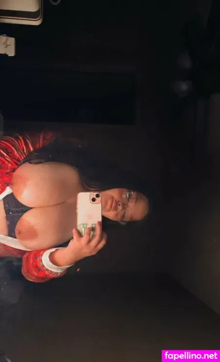 Sh3suxxx OnlyFans Thumbnail #46ABA4SxoP