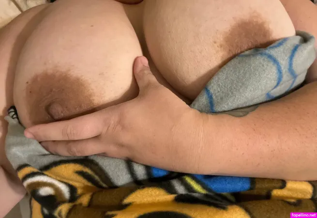 Sh3suxxx OnlyFans Thumbnail #LgVQZI0GsK