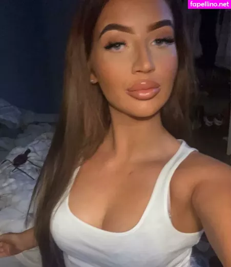 Sh4rday OnlyFans Thumbnail #1bAxKCH4Gg