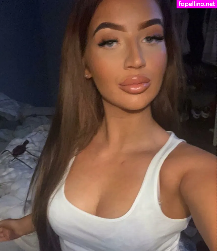 sh4rday Nude Leaked OnlyFans Photo #1bAxKCH4Gg