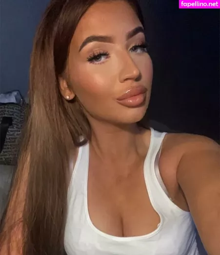 Sh4rday OnlyFans Thumbnail #5gd8BuIEiW