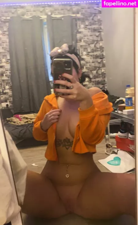 Sh4rday OnlyFans Thumbnail #lrGxjhcsnN