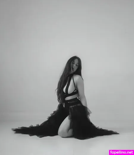 Sha Aka Sarah OnlyFans Thumbnail #Dw2NZvAAp3