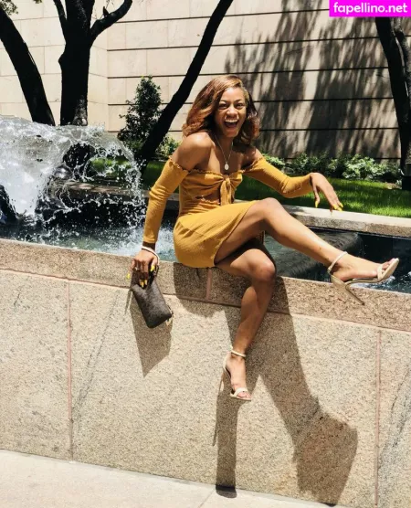 Sha Carri Richardson OnlyFans Thumbnail #EG9TgfHj9A