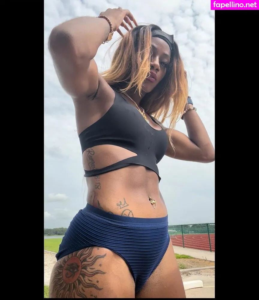 carririchardson_ Nude Leaked OnlyFans Photo #dyQ23rf6ZG