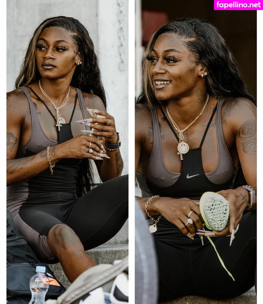 carririchardson_ Nude Leaked OnlyFans Photo #p53uxpp0lI