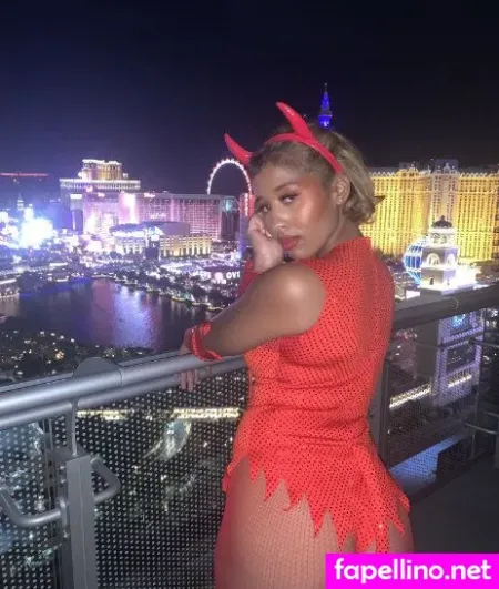 Sha Griff Saintshalyn OnlyFans Thumbnail #BWkVjDwhOy