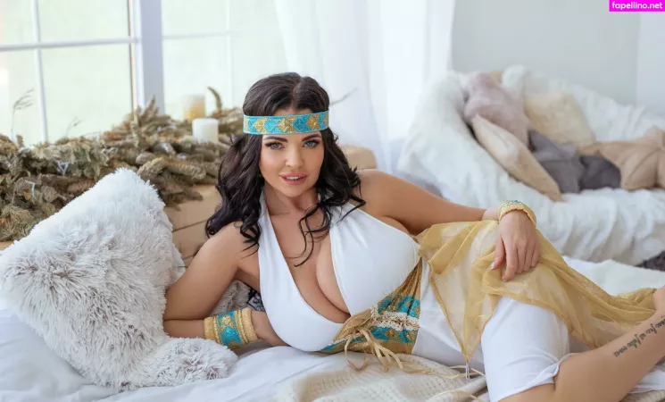 Sha Rizel OnlyFans Thumbnail #qdMObJuNTh