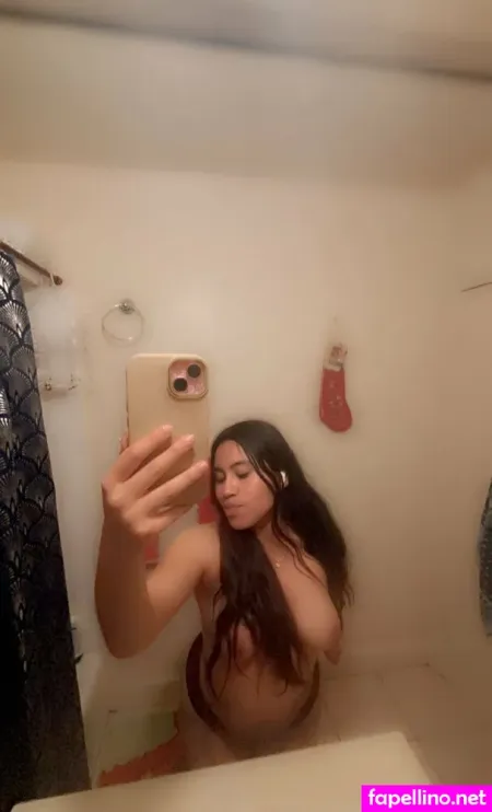 Shaaaronbaby OnlyFans Thumbnail #daK2PgkkkI