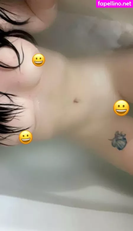 Shaae Shaaerochelle OnlyFans Thumbnail #LGjemuWSoN